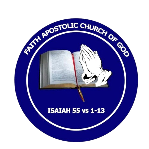 Church photo 22